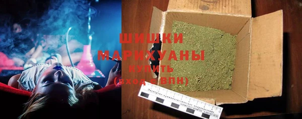соль ск Вяземский