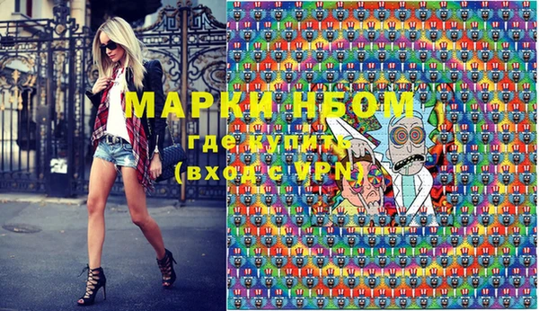 соль ск Вяземский