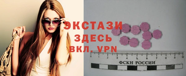 соль ск Вяземский