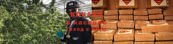 СК Вязники