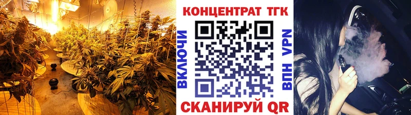 как найти   Петухово  ТГК гашишное масло 